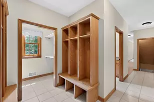 6907 Bluff Ln NW, Rochester, MN 55901 - Photo 32