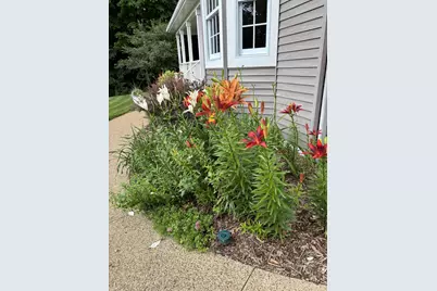 6907 Bluff Lane NW, Rochester, MN 55901 - Photo 90