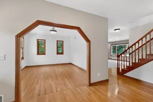 6907 Bluff Ln NW, Rochester, MN 55901 - Photo 10