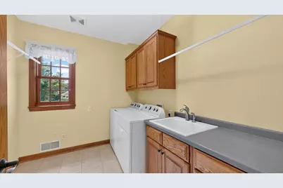 6907 Bluff Lane NW, Rochester, MN 55901 - Photo 28