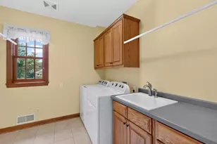 6907 Bluff Ln NW, Rochester, MN 55901 - Photo 28