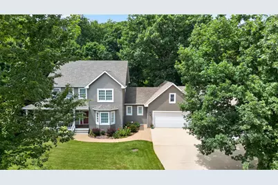 6907 Bluff Lane NW, Rochester, MN 55901 - Photo 74