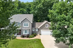 6907 Bluff Ln NW, Rochester, MN 55901 - Photo 74