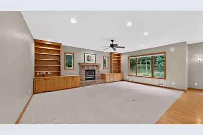 6907 Bluff Lane NW, Rochester, MN 55901 - Photo 16