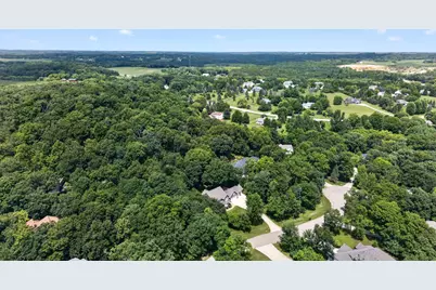 6907 Bluff Lane NW, Rochester, MN 55901 - Photo 82