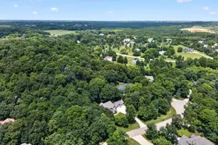 6907 Bluff Ln NW, Rochester, MN 55901 - Photo 82