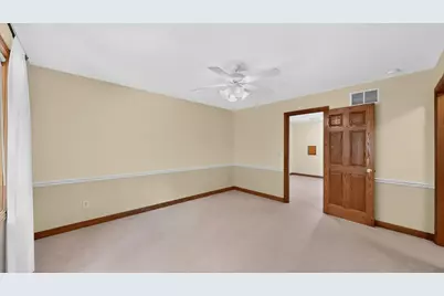 6907 Bluff Lane NW, Rochester, MN 55901 - Photo 34