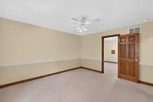 6907 Bluff Ln NW, Rochester, MN 55901 - Photo 34