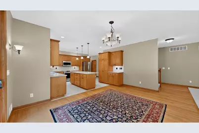 6907 Bluff Lane NW, Rochester, MN 55901 - Photo 20