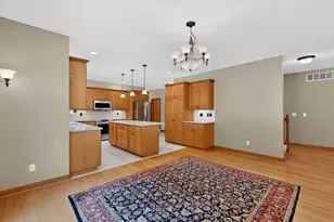 6907 Bluff Ln NW, Rochester, MN 55901 - Photo 20
