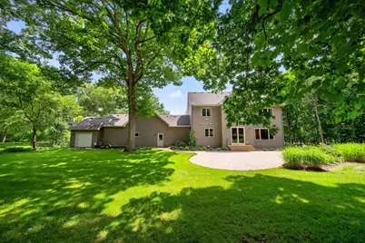 6907 Bluff Lane NW, Rochester, MN 55901 - Photo 66