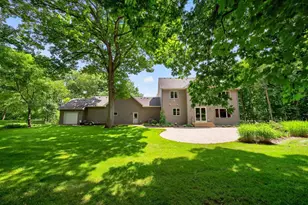 6907 Bluff Ln NW, Rochester, MN 55901 - Photo 66