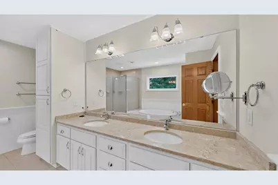 6907 Bluff Lane NW, Rochester, MN 55901 - Photo 44