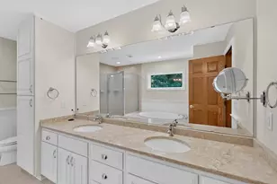 6907 Bluff Ln NW, Rochester, MN 55901 - Photo 44