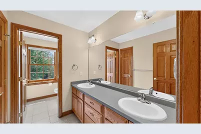 6907 Bluff Lane NW, Rochester, MN 55901 - Photo 38