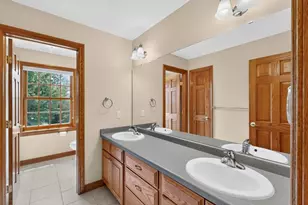 6907 Bluff Ln NW, Rochester, MN 55901 - Photo 38