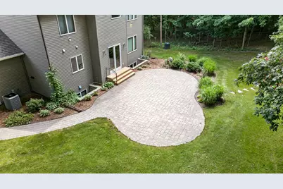 6907 Bluff Lane NW, Rochester, MN 55901 - Photo 76