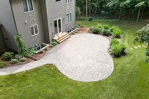 6907 Bluff Ln NW, Rochester, MN 55901 - Photo 76