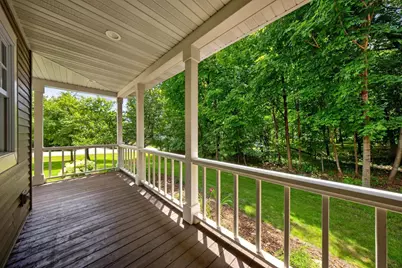 6907 Bluff Lane NW, Rochester, MN 55901 - Photo 8