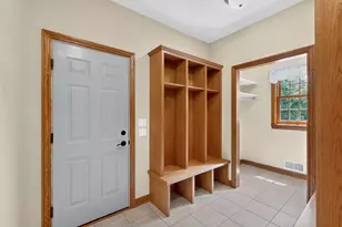 6907 Bluff Ln NW, Rochester, MN 55901 - Photo 30