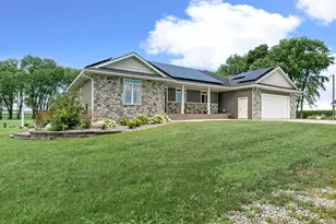 16062 County Rd 3, Ellendale, MN 56026 - Photo 2