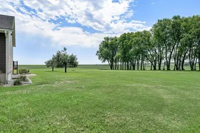 16062 County Road 3, Ellendale, MN 56026 - Photo 66