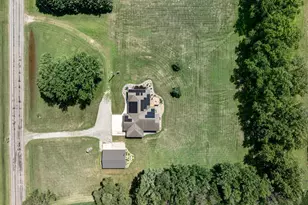 16062 County Rd 3, Ellendale, MN 56026 - Photo 64