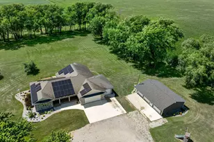 16062 County Rd 3, Ellendale, MN 56026 - Photo 56