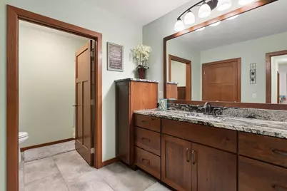 16062 County Road 3, Ellendale, MN 56026 - Photo 50