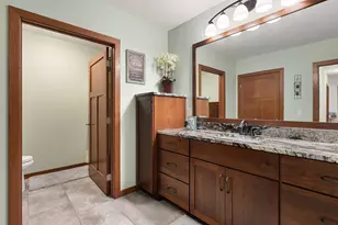 16062 County Rd 3, Ellendale, MN 56026 - Photo 50