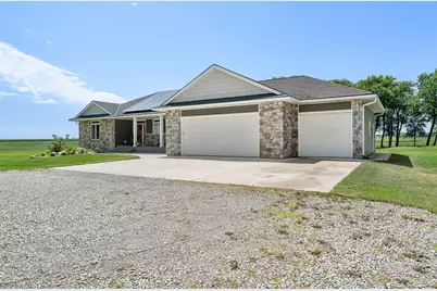 16062 County Road 3, Ellendale, MN 56026 - Photo 70