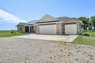 16062 County Rd 3, Ellendale, MN 56026 - Photo 70
