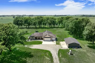 16062 County Road 3, Ellendale, MN 56026 - Photo 1