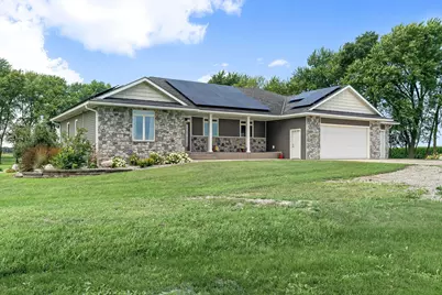 16062 County Road 3, Ellendale, MN 56026 - Photo 72