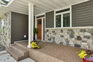 16062 County Rd 3, Ellendale, MN 56026 - Photo 4