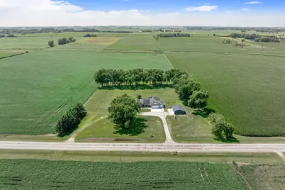 16062 County Road 3, Ellendale, MN 56026 - Photo 58