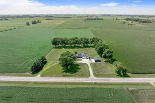 16062 County Rd 3, Ellendale, MN 56026 - Photo 58