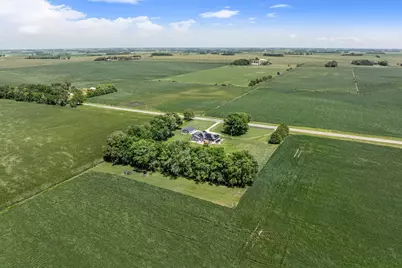 16062 County Road 3, Ellendale, MN 56026 - Photo 60