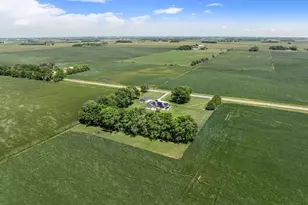 16062 County Rd 3, Ellendale, MN 56026 - Photo 60