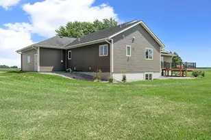 16062 County Rd 3, Ellendale, MN 56026 - Photo 68
