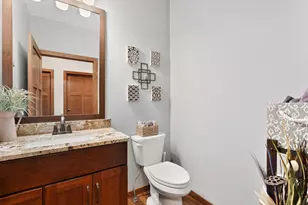 16062 County Rd 3, Ellendale, MN 56026 - Photo 26