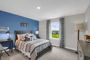23640 Marshview Dr, Rogers, MN 55374 - Photo 20