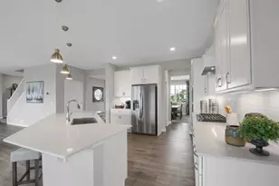 23640 Marshview Dr, Rogers, MN 55374 - Photo 2