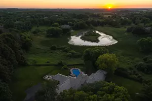 525 Navajo Rd W, Medina, MN 55340 - Photo 2