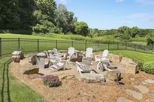 525 Navajo Rd W, Medina, MN 55340 - Photo 56