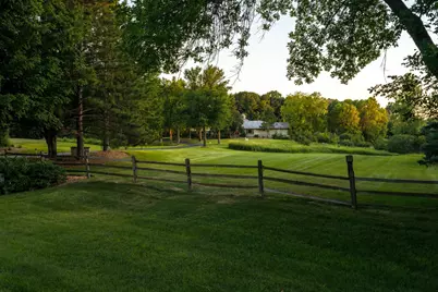 525 Navajo Road W, Medina, MN 55340 - Photo 10