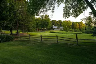 525 Navajo Rd W, Medina, MN 55340 - Photo 10