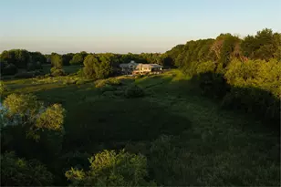 525 Navajo Rd W, Medina, MN 55340 - Photo 6