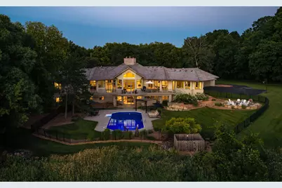 525 Navajo Road W, Medina, MN 55340 - Photo 1