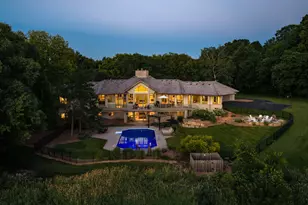 525 Navajo Rd W, Medina, MN 55340 - Photo 1